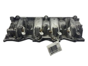 Collecteur D’admission 2.0 16V 7700114729 F4R  Automat  Renault Scenic II Oryginal