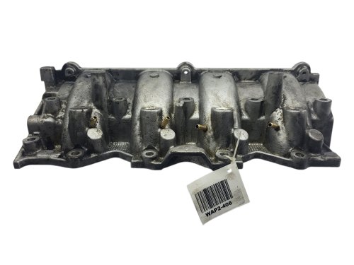 Collecteur D’admission 2.0 16V 7700114729 F4R  Automat  Renault Scenic II Oryginal