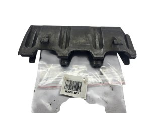 Support moteur 2.0 16V F4R 8200345715 Renault Scenic 2 d'origine
