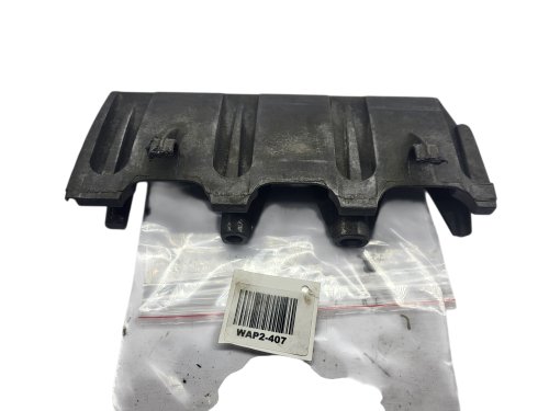 Support moteur 2.0 16V F4R 8200345715 Renault Scenic 2 d'origine