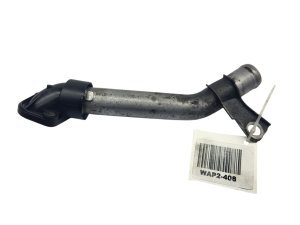 Tubulure D’eau 2.0 16V F4R 7700113645 Renault Scenic II Oryginal