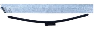 Essuie-glace avant 288904882R Renault Trafic III Original Neuf