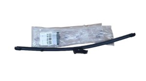 Essuie-glaces avant 450 mm 288904848R Renault Kangoo III Original Neuf