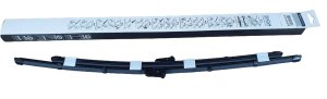 Essuie-glaces avant 288903481R Renault Master IV Original Neuf