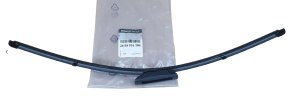 Essuie-glace avant 288902439R Dacia Sandero II Original Neuf