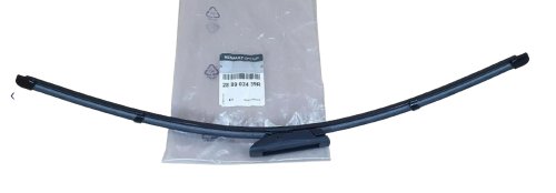 Essuie-glace avant 288902439R Dacia Sandero II Original Neuf
