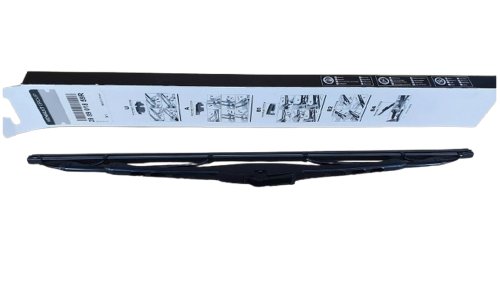 Essuie-glace avant 288901859R Renault Twizy Original Neuf