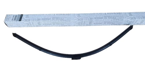 Essuie-glace avant 288901480R Renault Clio V Original Neuf