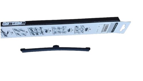Essuie-glace arrière 287907087R Renault Megane E-TECH Original Neuf