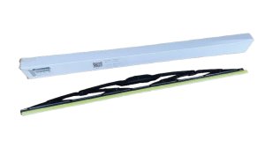 Essuie-glace avant Dacia Spring 288908416R Original Neuf