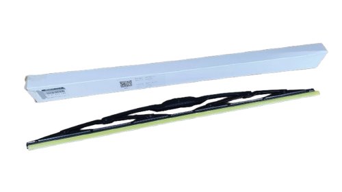 Essuie-glace avant Dacia Spring 288908416R Original Neuf