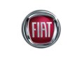 Linka Otwierania Drzwi 9467162380 Tył Fiat Scudo Oryginał Nowy.jpg