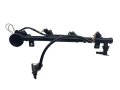 Listwa Wtryskowa 2.0 16V F4R 7700107405 7700112777 Renault Scenic II Używany Oryginał  (1).jpg