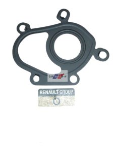 Joint 1440100Q0G Renault Nissan Nouvelle Original