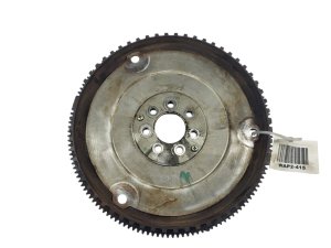 Volant Moteur 2.0 16V F4R 8200022427 8200177160 Renault Scenic II Oryginal