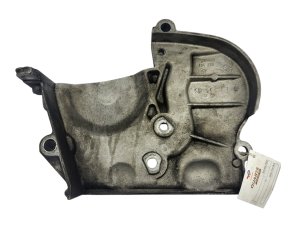 Support Moteur 2.0 16V F4R 8200184270 Renault Scenic II Oryginal