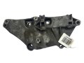Wspornik Silnika 2.0 16V F4R 8200100148 Renault Scenic II Używany Oryginał (1).jpg