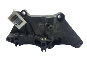 Support Moteur 2.0 16V F4R 8200100148 Renault Scenic II Oryginał