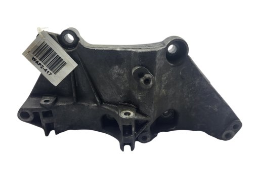Support Moteur 2.0 16V F4R 8200100148 Renault Scenic II Oryginał