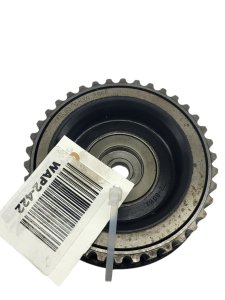 Roue De Distribution 2.0 16V F4R 2552905  7701477098 Renault Oryginał