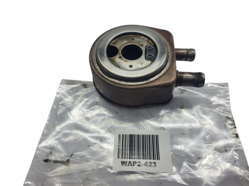 Refroidisseur D`Huile 2.0 16V F4R 4360055 7700114039 Renault Oryginał