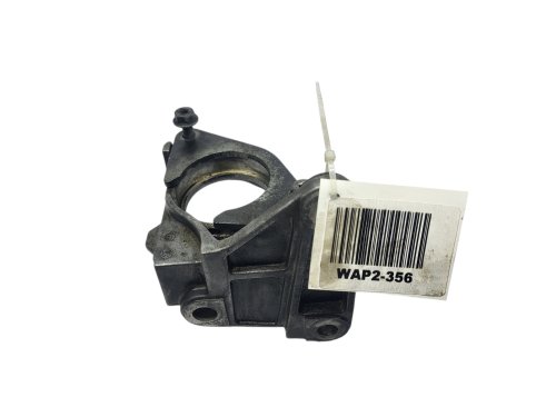 Fixation, Support 2.0 16V F4R 8200187544 Renault Oryginal