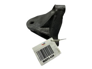 Support Moteur 2.0 16V F4R 8200072747 Renault Scenic II 