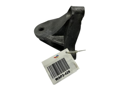 Support Moteur 2.0 16V F4R 8200072747 Renault Scenic II 