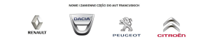 Boîtier De Filtre À Huile 1.3 CDTI 55238294 Citroën Peugeot Neuf D'origine