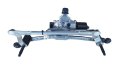 Mechanizm Wycieraczek 288008294R Renault Clio V Oryginał Nowy (2).jpg