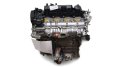 Silnik Diesel 2.0BLUEHDI 1613251380 AH03 Citroen Peugeot 1101301 Oryginał Nowy (4).jpg