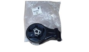Support moteur 13228303 Opel Insignia A 1.6 2.0 Original Neuf