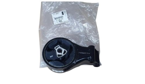 Support moteur 13228303 Opel Insignia A 1.6 2.0 Original Neuf