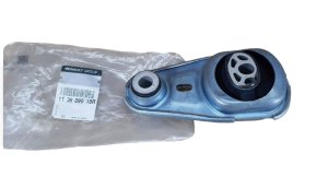 Support moteur 113609918R Renault Rafale Original Neuf