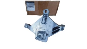 Support de boîte de vitesses 112335740R Renault Rafale Original Neuf