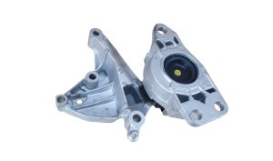 Support moteur droit 112106021R Renault Austral Original Neuf