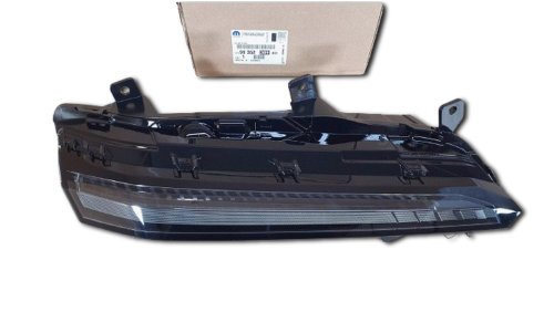 Feu avant gauche à LED 9835230980 Peugeot 308 III Original Neuf