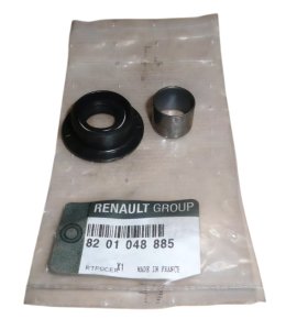 Kit de Réparation Boîte de Vitesses 8201048885 Renault Laguna Original