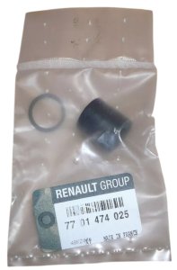 Kit de Réparation Injecteur 7701474025 Renault 2.2 dCi Original