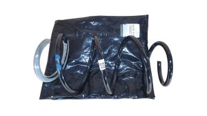 Ressort de Suspension Avant 540100021R Renault Megane III Original