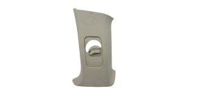 Housse de ceinture de sécurité Peugeot 308 9657566877 Peugeot Original