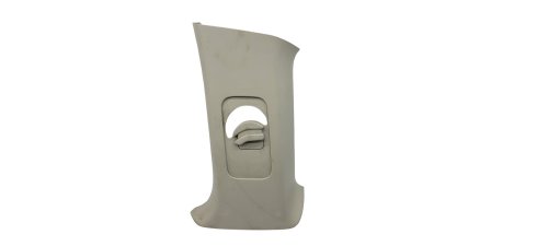 Housse de ceinture de sécurité Peugeot 308 9657566877 Peugeot Original