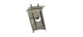 Osłona Pasa Bezpieczeństwa Peugeot 308 9657566877 Używany Oryginał Peugeot (3).jpg