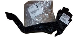 Pédale d’Accélérateur 9835904480 Citroen C3 III Original Neuf