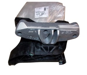 Coussin Moteur 9820297580 Nouvelle Original Peugeot 3008 1.6HDI