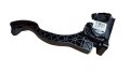 Pedał Gazu 9838028180 9674829780 Citroen Berlingo III Oryginał Nowy (2).jpg