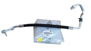 Tuyau de Climatisation 9838823080 Citroen Jumpy IV Original Neuf