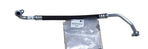 Tuyau de Climatisation Inférieur 9838822580 Citroen Jumpy IV  1.5BLUE HDI Original Neuf