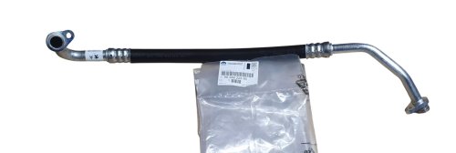Tuyau de Climatisation Inférieur 9838822580 Citroen Jumpy IV  1.5BLUE HDI Original Neuf