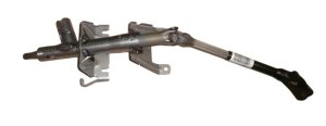 Colonne de Direction 488106415R Dacia Logan I Original